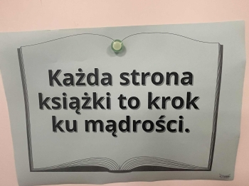 WhatsApp Image 2025-10-04 at 20.00.40.jpeg