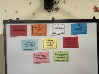 WhatsApp Image 2025-10-04 at 20.00.41.jpeg