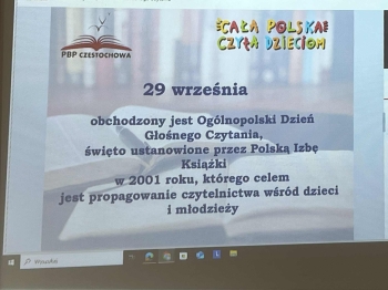 WhatsApp Image 2025-10-04 at 20.00.40.jpeg