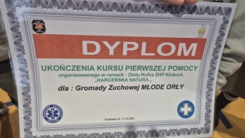 IMG-20251012-WA0019(1)