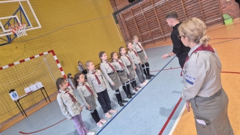 IMG-20251012-WA0035(1)