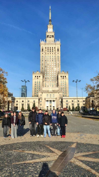 IMG_20251105_095141070_HDR