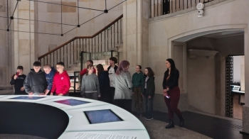 IMG_20251105_103054975_HDR