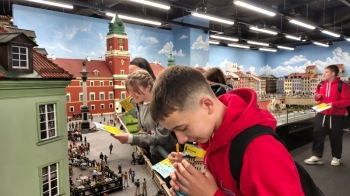 IMG_20251105_121542967_HDR