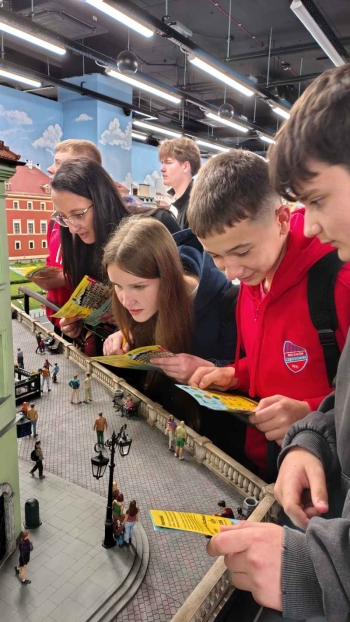 IMG_20251105_121616709_HDR