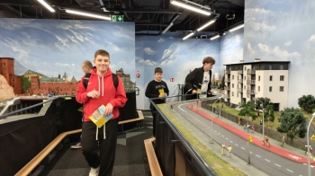 IMG_20251105_121822137_HDR