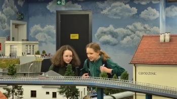 IMG_20251105_121933151_HDR