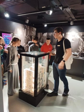 IMG-20251105-WA0040(1)