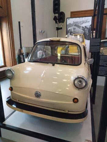 IMG-20251105-WA0131(1)