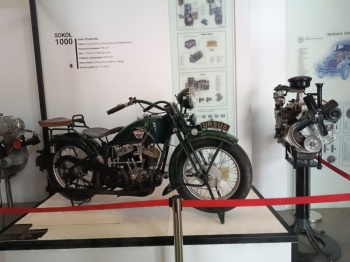 IMG-20251106-WA0002(1)