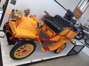 IMG-20251106-WA0004(1)