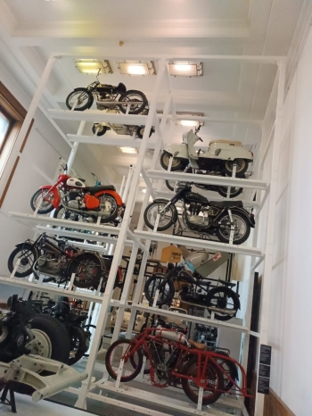 IMG-20251106-WA0005(1)