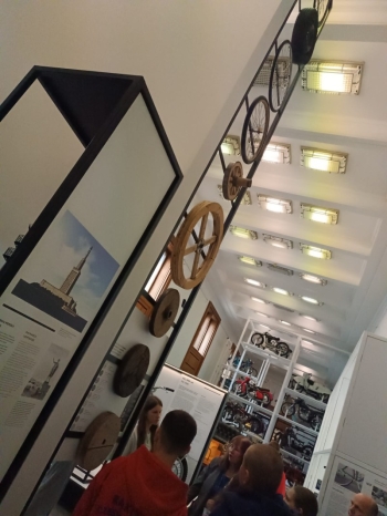 IMG-20251106-WA0008(1)