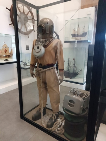 IMG-20251106-WA0009(1)