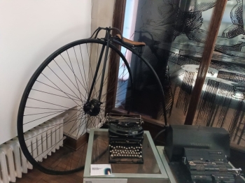 IMG-20251106-WA0022(1)