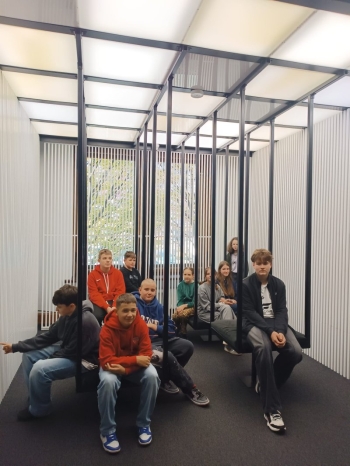 IMG-20251106-WA0028(1)