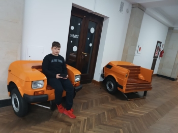 IMG-20251106-WA0031(1)