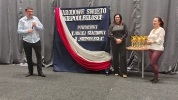 IMG_20251109_173850817_HDR