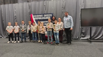 IMG_20251109_174053281_HDR