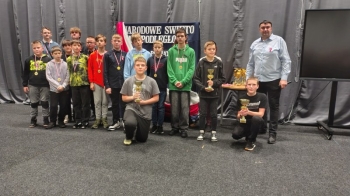 IMG_20251109_174248090_HDR