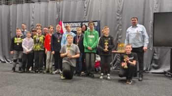 IMG_20251109_174252361_HDR