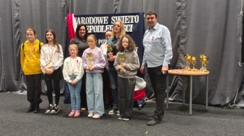 IMG_20251109_174357192_HDR