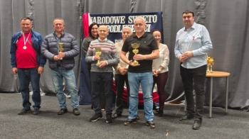 IMG_20251109_174532538_HDR