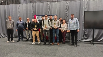 IMG_20251109_174717363_HDR