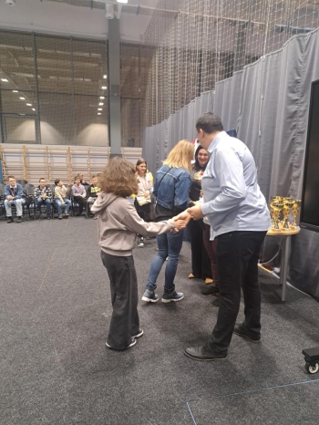 IMG-20251109-WA0031(1)