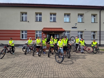 Zdjęcie WhatsApp 2025-11-30 o 17.22.53_c507325d