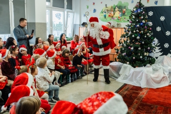 mikołajki przedszkole-01