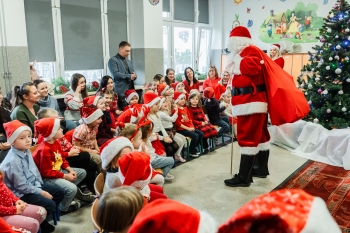 mikołajki przedszkole-05