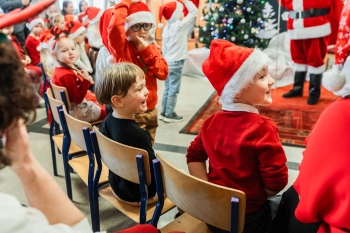 mikołajki przedszkole-07