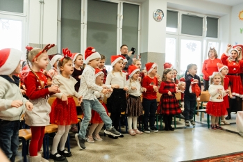 mikołajki przedszkole-10