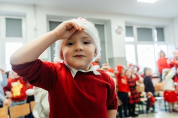 mikołajki przedszkole-13