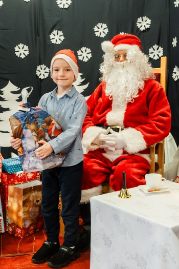 mikołajki przedszkole-16