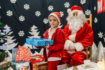 mikołajki przedszkole-17