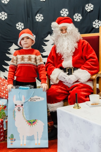 mikołajki przedszkole-18