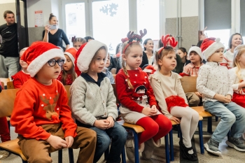 mikołajki przedszkole-20