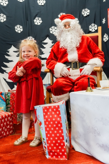 mikołajki przedszkole-24