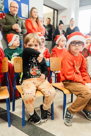 mikołajki przedszkole-26