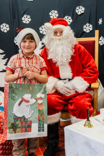mikołajki przedszkole-36