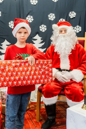 mikołajki przedszkole-39