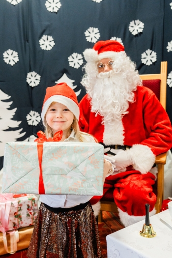 mikołajki przedszkole-44