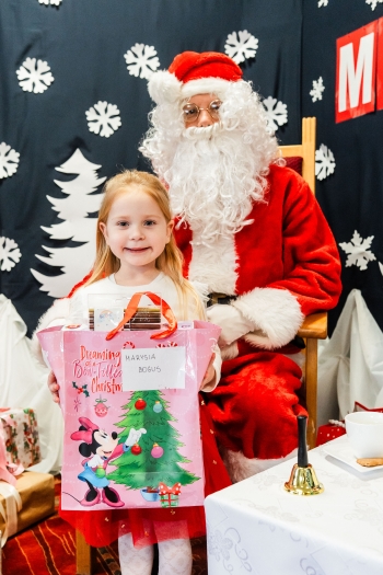 mikołajki przedszkole-43