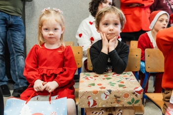 mikołajki przedszkole-51
