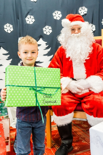 mikołajki przedszkole-55