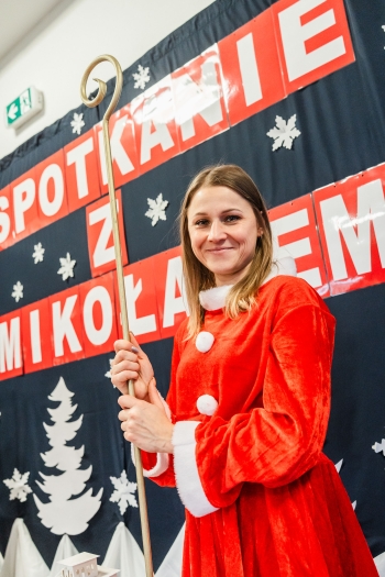 mikołajki przedszkole-59