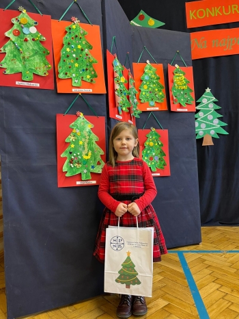 WhatsApp Image 2025-12-15 at 20.21.19(2).jpeg