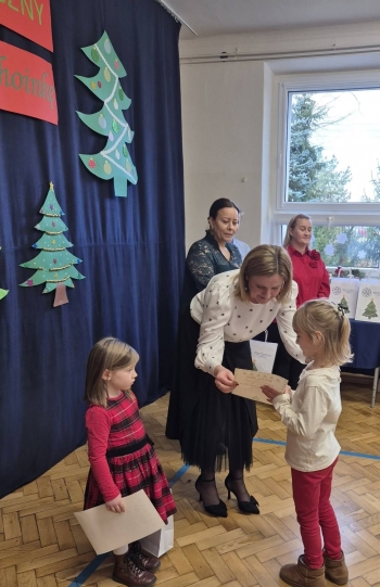 WhatsApp Image 2025-12-15 at 20.21.19.jpeg